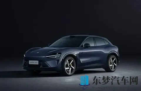 小米汽车深陷交付泥潭：28万订单背后的信任危机？-1