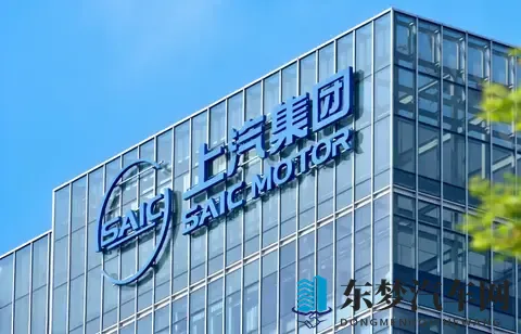 国民神车推增程版, 纯电续航150公里, 778万元起, 适合个体商户-1