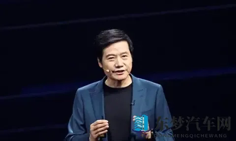 小米汽车深陷交付泥潭：28万订单背后的信任危机？-3