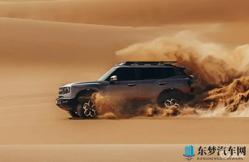 三上悠亚和黑人拍过吗:跨界混动SUV,颠覆你的驾驶体验-1