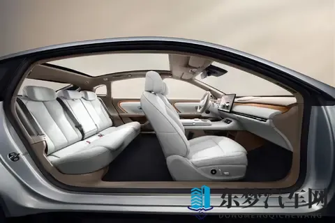 江淮1卡坤鹏ET9高效物流车全球首秀,开启商用新纪元-1