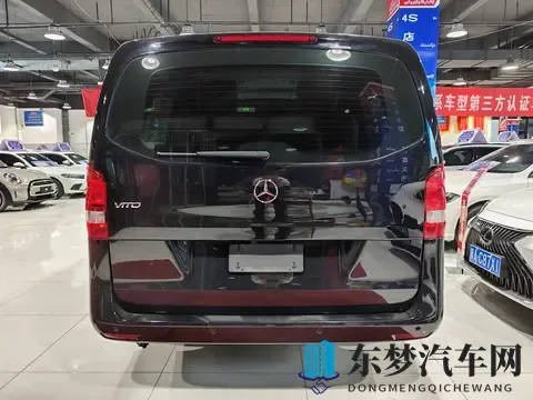 胡桃大战史莱姆入口：都市冒险新篇章,智能座驾解锁从容出行-1