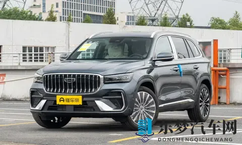 十月车市大战落幕：谁在悄悄逆袭？-1