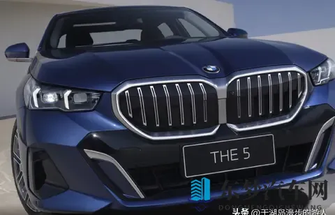 车电瓶咋就活不过三年 大家别光怨质量-1