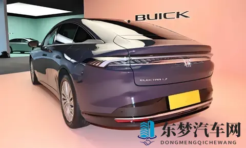 车市新旧交替,合资巨头们的10月答卷藏着生死局-3