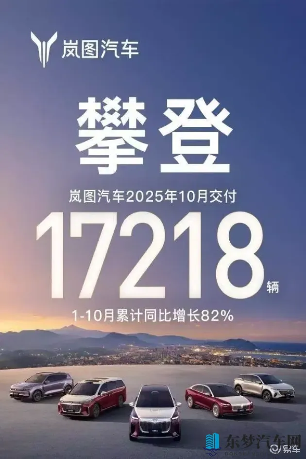 污应用:不健康应用,远离诱惑,守护心灵净土-1