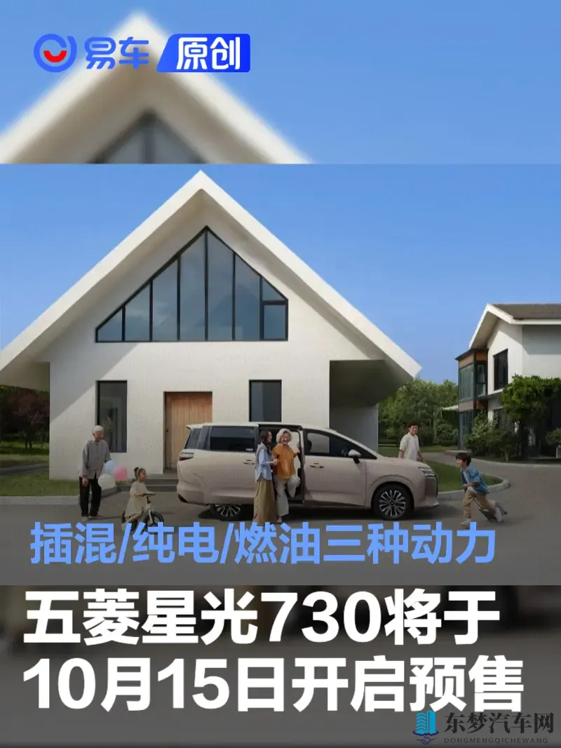 色噜噜狠狠一区二区三区老板是谁：该网站各区负责人身份揭晓-1