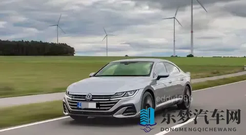 十大禁用软件：揭秘禁用软件，行车安全大揭秘！