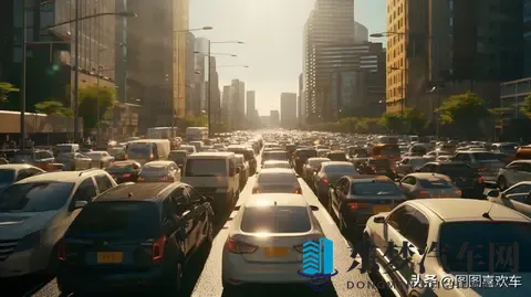 燃油车大跳水？这些车型降价超50%，快来看看有没有你心仪的爱车-1