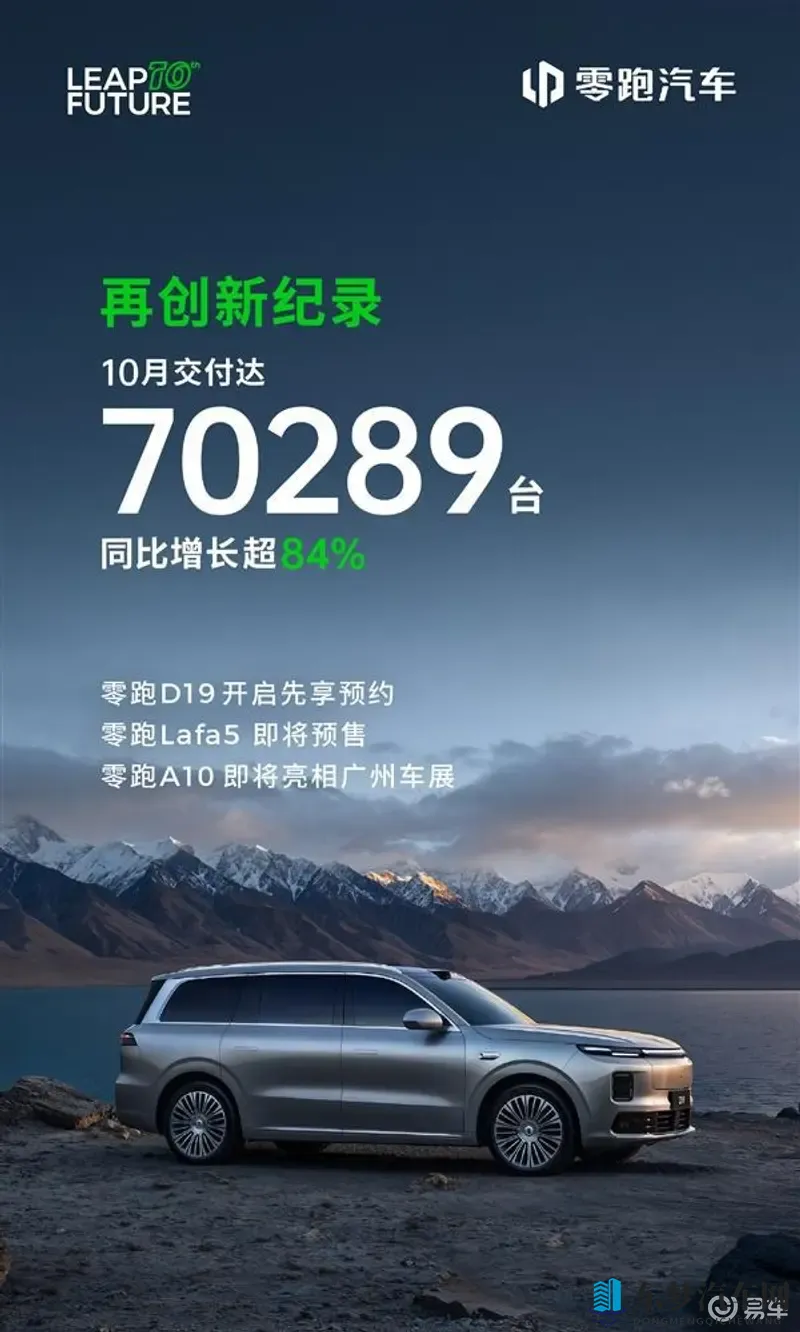 综合二区：多元需求催生新一代出行空间-1