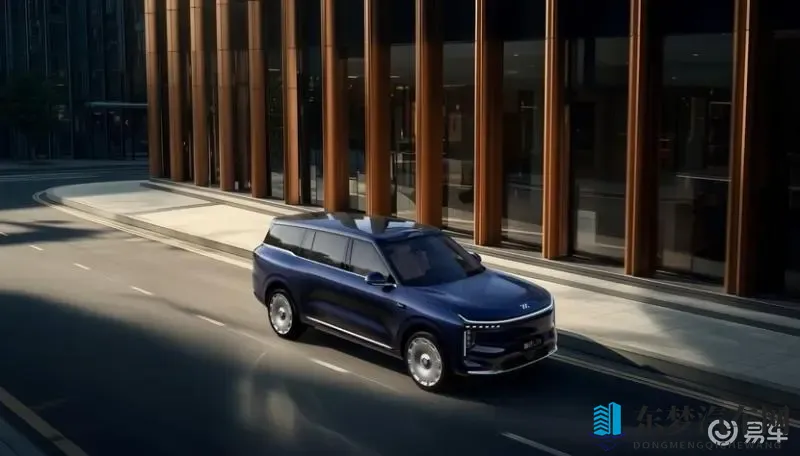 班长让我吃 罩奶头：混动技术革新,驾驶体验再升级-2