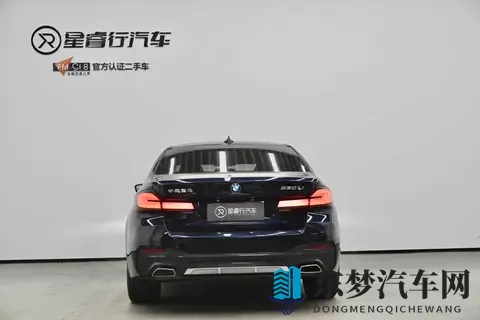 黄色软件网站下载3.0.3免费oppo版：汽车生活必备，一应俱全的免费应用推荐