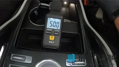 可乐福利app:畅享优惠,乐享生活,可乐福利应用平台-2