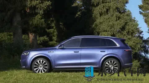 告别年底抢单焦虑！智界购置税补贴跨年享：12 月前锁单补 15 万-2