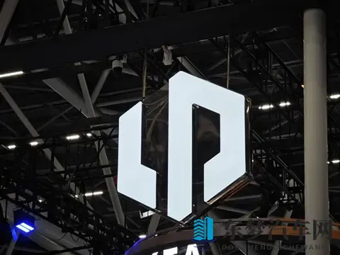 零跑汽车辟谣将被一汽集团收购：消息不实