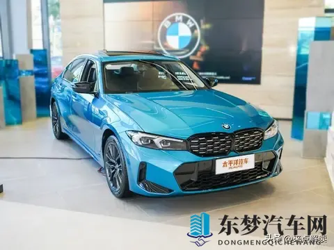 德媒甩锅中国，德车沦陷纯属自找。-1