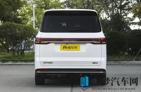 色情性黄 7 4片涩涩涩的：低俗影像七段,内容低劣不堪