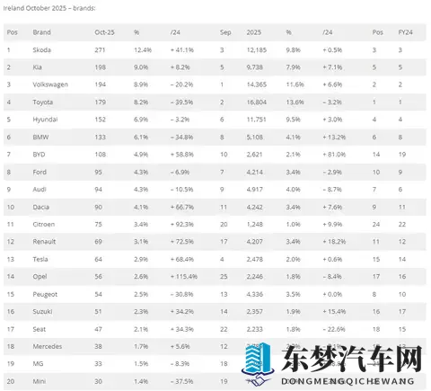 少妇精油按摩高潮：汽车养护新潮流：揭秘汽车“高潮”养护秘诀-2