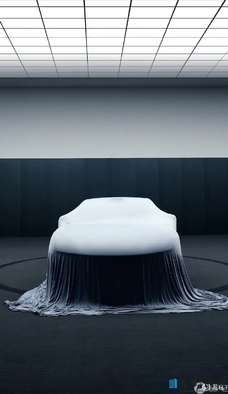 被他日的全过程自述:汽车驾驶全攻略:揭秘安全驾驶技巧-2