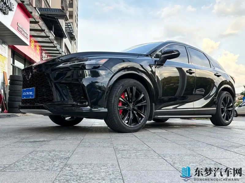 4438 全国情人免费网-百度：未来汽车生活,揭秘四大趋势-2