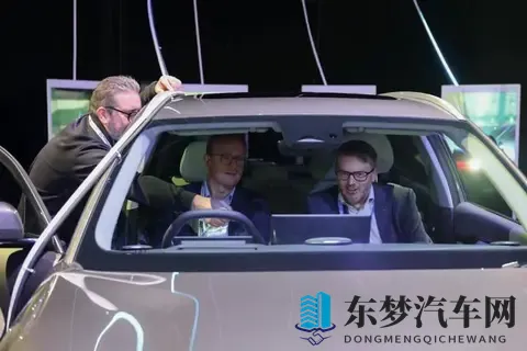 中国汽车为啥死磕欧洲市场-3