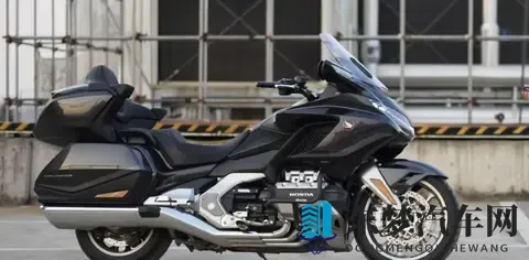 摩托车13年报废会放宽吗？新规风向+实用攻略全解析-1