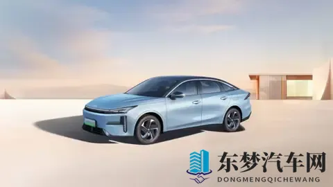 2025年底购车！购置税退坡，车企兜底省15万-1