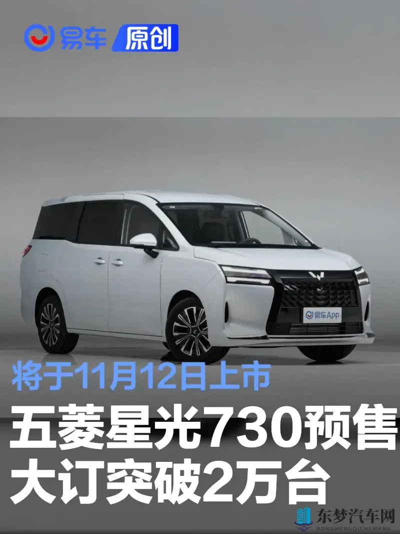 青春放纵晓莲与爸爸的背景介绍：《晓莲青春岁月，与父亲情缘概述》