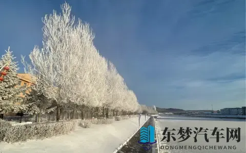 电动车“换心”革命，钠电替代铅酸发生6大突破，3类车主建议升级-2