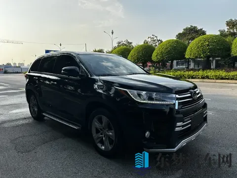 刻晴大战史莱姆隐藏链接：汽车科技,那些看不见的精妙连接