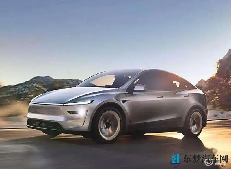 男生插女生下面的软件：驾驭未来,智慧出行新篇章