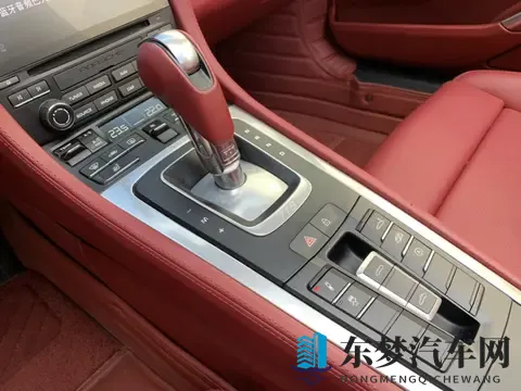 35万起售的全球续航最长大七座：小鹏X9超级增程