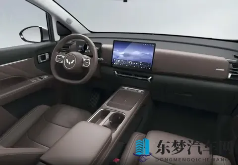 迪丽热巴裸乳被爆 白浆：明星风波背后：行业机遇与挑战大揭秘-1