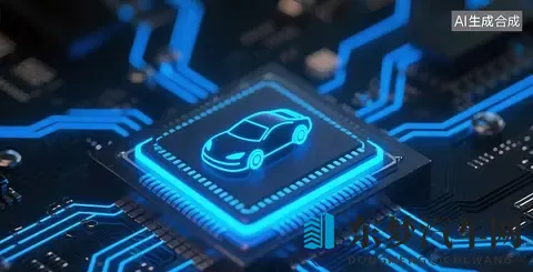 MSOP9系列车规半桥模块，华润微电子上新！-2