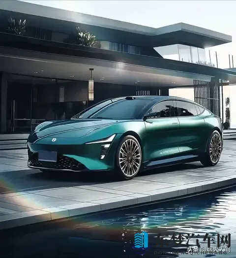 日韩一卡：日韩购物，一卡通便捷之旅-2