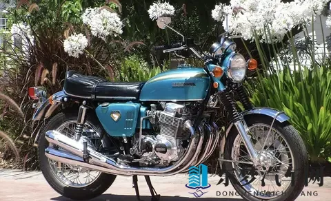 一边光盘打卡，一边13年报废：我们的节俭，为何只盯餐桌？-3