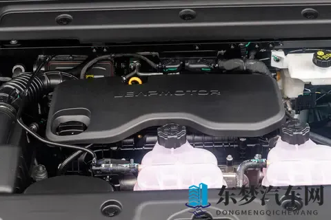 试驾2026款零跑C16：中大型SUV的空间舒适性，15万元就能拥有？-2