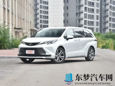 限时售1968万起 2026款比亚迪夏上市 配置和续航升级-3