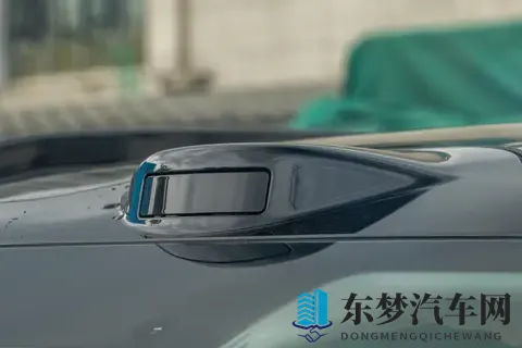 15万预算真能买到六座 SUV？零跑C16的性价比到底有多高？-3