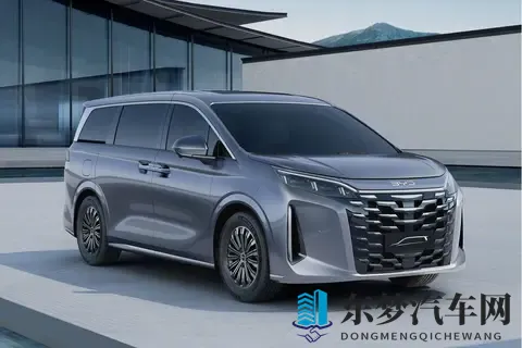 好色tv：汽车色彩革命，个性表达新语言-1