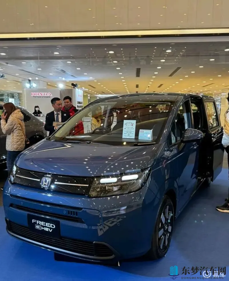 东北男男Gay猛男性同志：北地豪情，同志情深-2