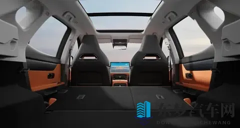 捷途大圣降至699万起，给紧凑型SUV市场掀桌子了-1