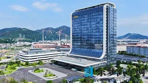 电车时代最大的赢家是谁？-1