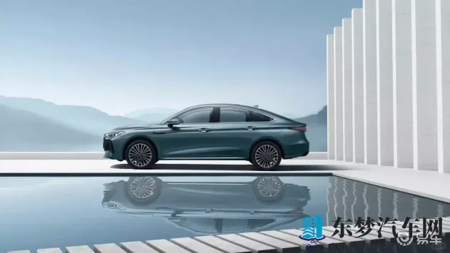 10款成品短视频app下载量：短视频应用排行榜，下载量TOP10汇总-1