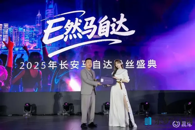 火影18 手游怎么下载 变态版:《火影忍者》手游变态版下载教程分享-1