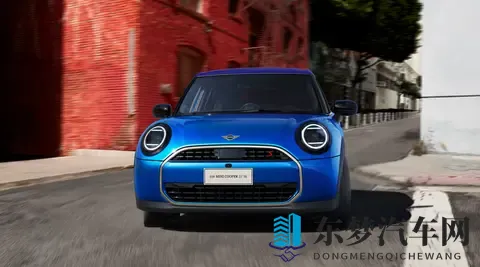 几款“大女主座驾”推荐，从通勤到智驾，谁最懂她？-1