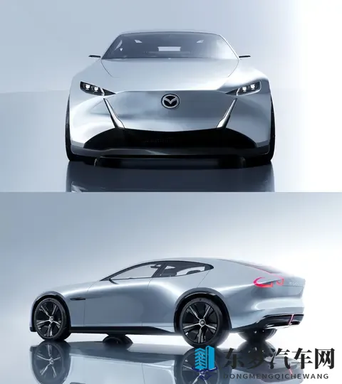 东瀛宝马比德国宝马帅多了,不许反驳-2