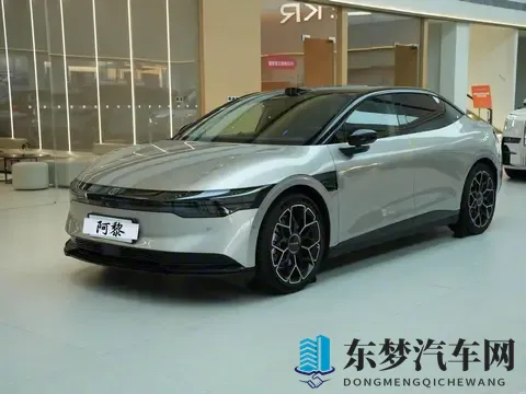 20-25万车市2025：小米SU7等新能源爆款对决BBA燃油车-2