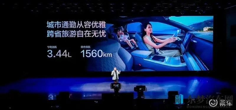 黄app下载3.0.3每天无限：每日畅享，新版应用即刻获取-2