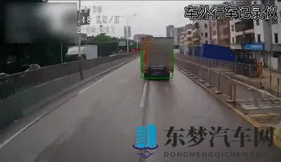 “一念之间”！出大问题！-1